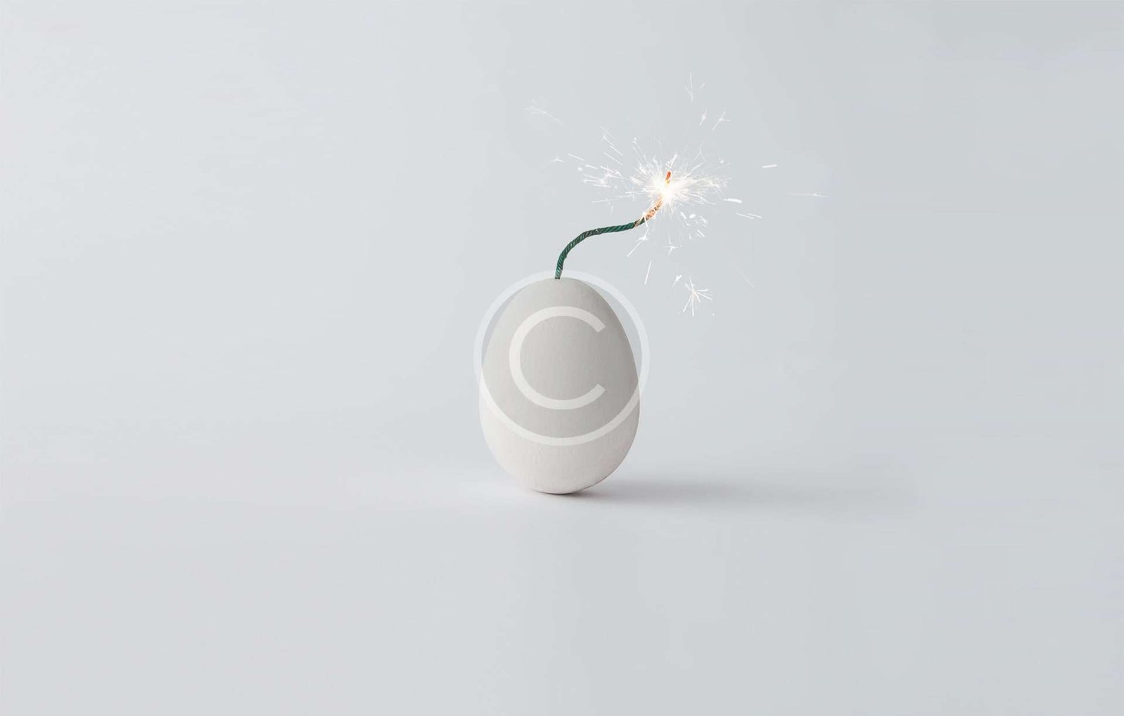 Your Project Needs a Sparkle