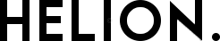 Helion