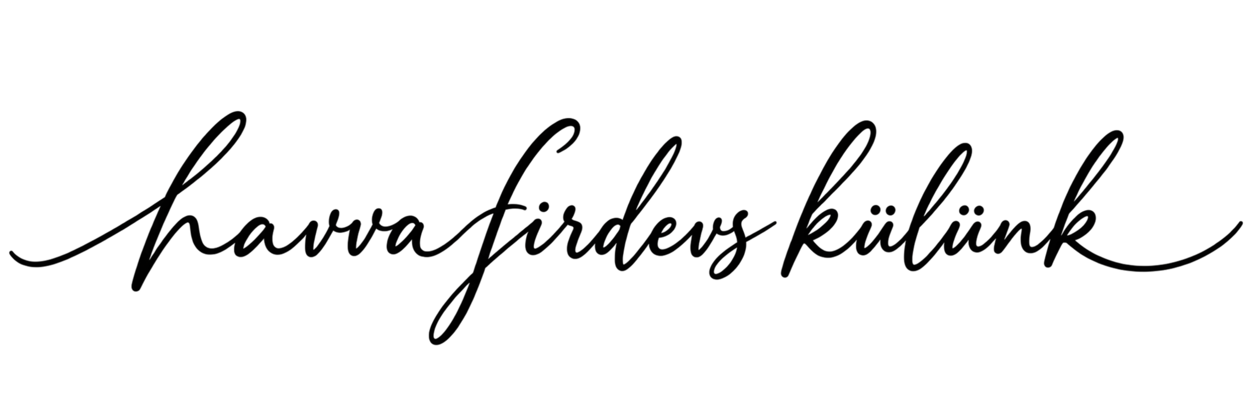 Helion